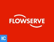 FLOWSERVE