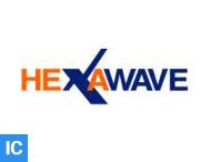 HEXAWAVE (汉威光电)